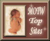 Mommies Of The World Top Sites